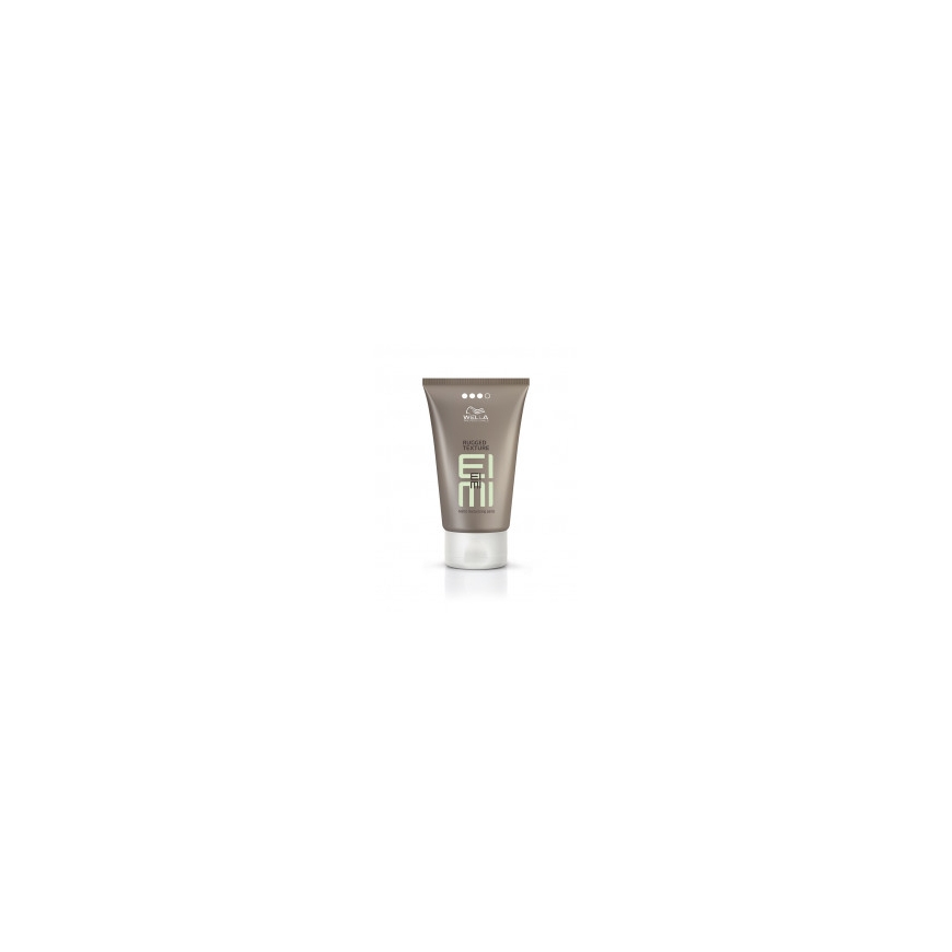 Wella EIMI Rugged Texture Matu pasta