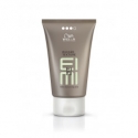Wella EIMI Rugged Texture Juuksepasta Mõlemale soole sobiv 75 ml Wella EIMI Rugged Texture Juuksepasta Mõlemale soole sobiv 75 ml