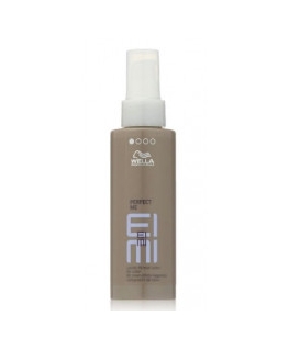 Wella EIMI Perfect Me Juukselosjoon Mõlemale soole sobiv 100 ml