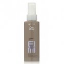 Wella EIMI Perfect Me Plaukų losjonas Unisekso stiliaus 100 ml Wella EIMI Perfect Me Plaukų losjonas Unisekso stiliaus 100 ml