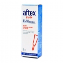 Laboratorio Viñas Aftex Forte oral gel 8ml Laboratorio Viñas Aftex Forte oral gel 8ml
