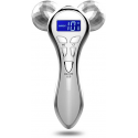 BeautyRelax Beauty Relax Emsroller 4D