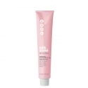 Milk Shake Milk shake Milk shake, shakes, semi-permanent hair dye, 9.19A, 100 ml For women Milk Shake Milk shake Milk shake, shakes, semi-permanent hair dye, 9.19A, 100 ml For women