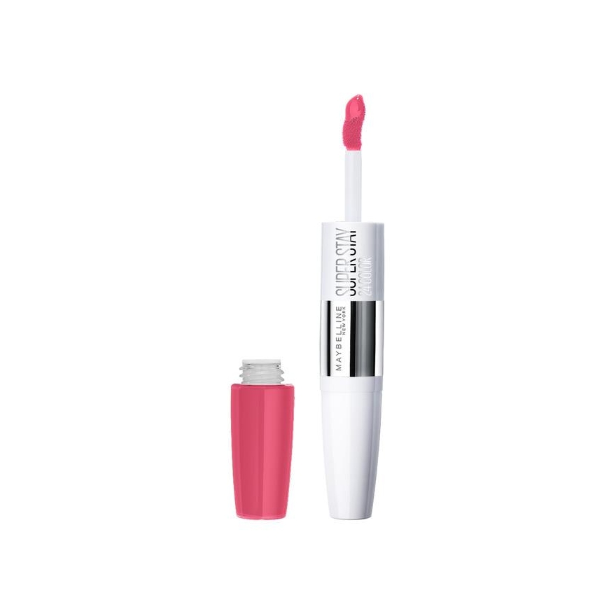 Maybelline New York Superstay 24H Liquid