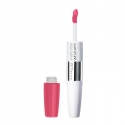 Maybelline New York Superstay 24H Liquid lipstick, color - 135 Perpetual Rose Maybelline New York Superstay 24H Liquid lipstick, color - 135 Perpetual Rose
