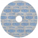 Polishing disc Tyrolit 34190121 127 mm