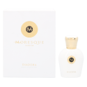 Moresque Diadema EDP parfumuotas vanduo Unisex, 50 ml