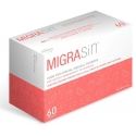 Vpharma Migrasin 60 capsules Vpharma Migrasin 60 capsules