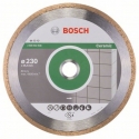 Bosch Bestelnr. 2 608 602 538 Griešanas disks Bosch Bestelnr. 2 608 602 538 Griešanas disks