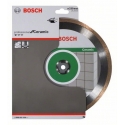 Bosch Bestelnr. 2 608 602 538 Pjovimo diskas