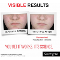 Neutrogena Clear & Defend+ Daily Serum Skin Serum unisex, 30 ml Neutrogena Clear & Defend+ Daily Serum Skin Serum unisex, 30 ml
