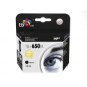 TB Print TBH-650BR mustekasetti 1 kpl Musta TB Print TBH-650BR mustekasetti 1 kpl Musta
