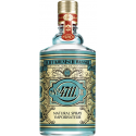 cologne 4711 Natural Spray Edc spray 100ml cologne 4711 Natural Spray Edc spray 100ml