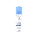 Vichy deodorant 48h Vichy deodorant 48h