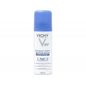 Vichy dezodorantas 48h Vichy dezodorantas 48h