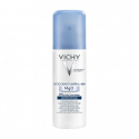 Vichy dezodorantas 48h Vichy dezodorantas 48h