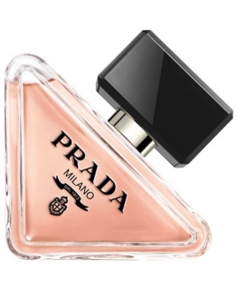 PRADA Paradoxe parfum purškiklis 30ml
