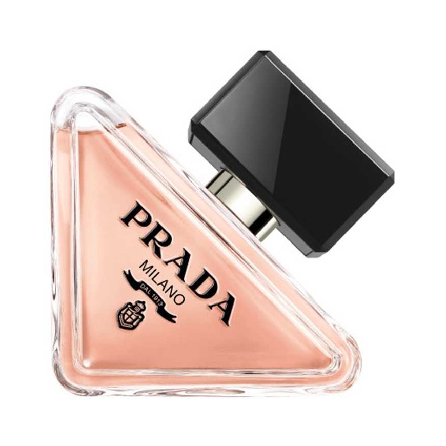 PRADA Paradoxe perfume spray 30ml
