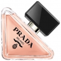 PRADA Paradoxe perfume spray 30ml
