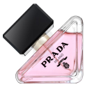 PRADA Paradoxe perfume spray 30ml