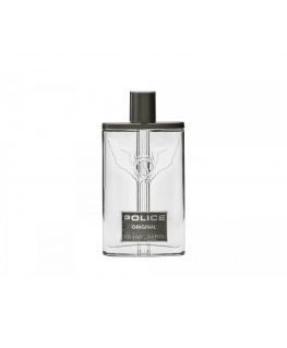 Police 251101 100 ml Mehed