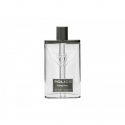 Police 251101 100 ml Miesten Police 251101 100 ml Miesten