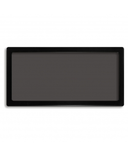 DEMCiflex DAN Case A4 SFX Internal Left Side Dust Filter