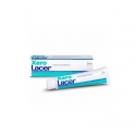Lacer Xerolacer Toothpaste Dry Mouth 125ml Lacer Xerolacer Toothpaste Dry Mouth 125ml