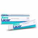 Lacer Xerolacer Toothpaste Dry Mouth 125ml Lacer Xerolacer Toothpaste Dry Mouth 125ml