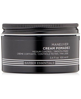 REDKENRK BREW MANEUVER 100ML V805