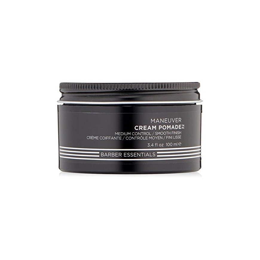 REDKENRK BREW MANEUVER 100ML V805
