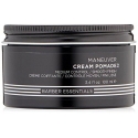 REDKENRK BREW MANEUVER 100ML V805 REDKENRK BREW MANEUVER 100ML V805