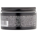 REDKENRK BREW MANEUVER 100ML V805 REDKENRK BREW MANEUVER 100ML V805