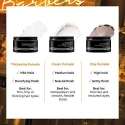 REDKENRK BREW MANEUVER 100ML V805 REDKENRK BREW MANEUVER 100ML V805