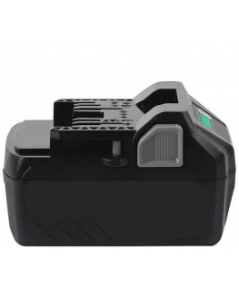 Extra Digital Akumuliatorius įrankiams HIKOKI, 18V 5.0Ah / 36V 2.5Ah, Li-ion
