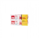 Pbh Phb Total Pasta Dentifrica 75ml 75ml Pbh Phb Total Pasta Dentifrica 75ml 75ml