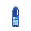 Barbicide gloss concentrate for removing stubborn dirt from all types of floors 1000 ml Barbicide gloss concentrate for removing stubborn dirt from all types of floors 1000 ml