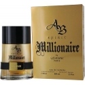 Men's perfume Lomani EDT AB Spirit Millionaire 100 ml