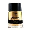 Men's perfume Lomani EDT AB Spirit Millionaire 100 ml