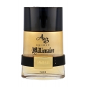 Vyrų kvepalai Lomani EDT AB Spirit Millionaire 100 ml
