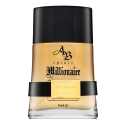 Men's perfume Lomani EDT AB Spirit Millionaire 100 ml