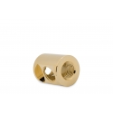 EK Water Blocks 3831109849903 computer cooling system part/accessory Fitting EK Water Blocks 3831109849903 computer cooling system part/accessory Fitting