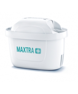 Brita Maxtra+ Pure Performance 4x Ручной водяной фильтр Белый