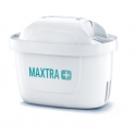 Brita Maxtra+ Pure Performance 4x Manual water filter White Brita Maxtra+ Pure Performance 4x Manual water filter White
