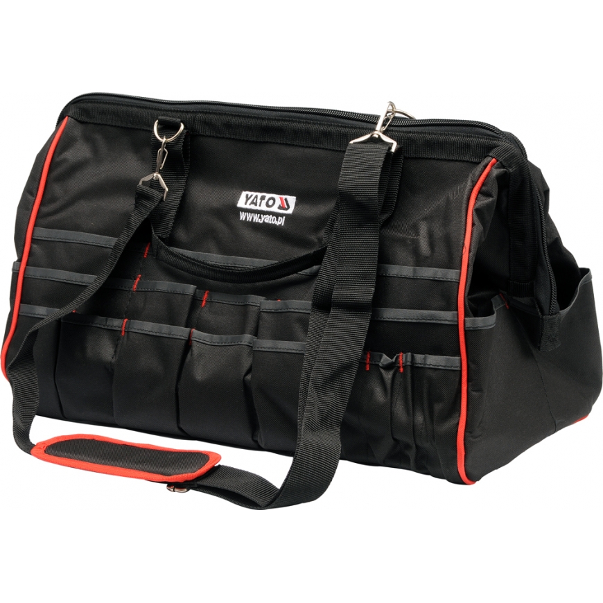 Yato YT-7430 instrumenta siksna