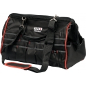 Yato YT-7430 tool belt Yato YT-7430 tool belt