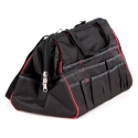 Yato YT-7430 tool belt Yato YT-7430 tool belt