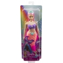 Barbie Dreamtopia HGR08 кукла Barbie Dreamtopia HGR08 кукла