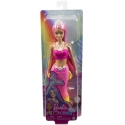 Barbie Dreamtopia HGR08 nukk