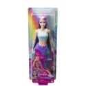 Barbie Dreamtopia HGR08 nukk